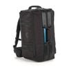 Tenba Cineluxe V2 Backpack 24 Professional Videographer Black