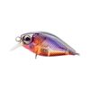 Pro Lure S36 Shallow Crankbait Hardbody Fishing Lure Phantom