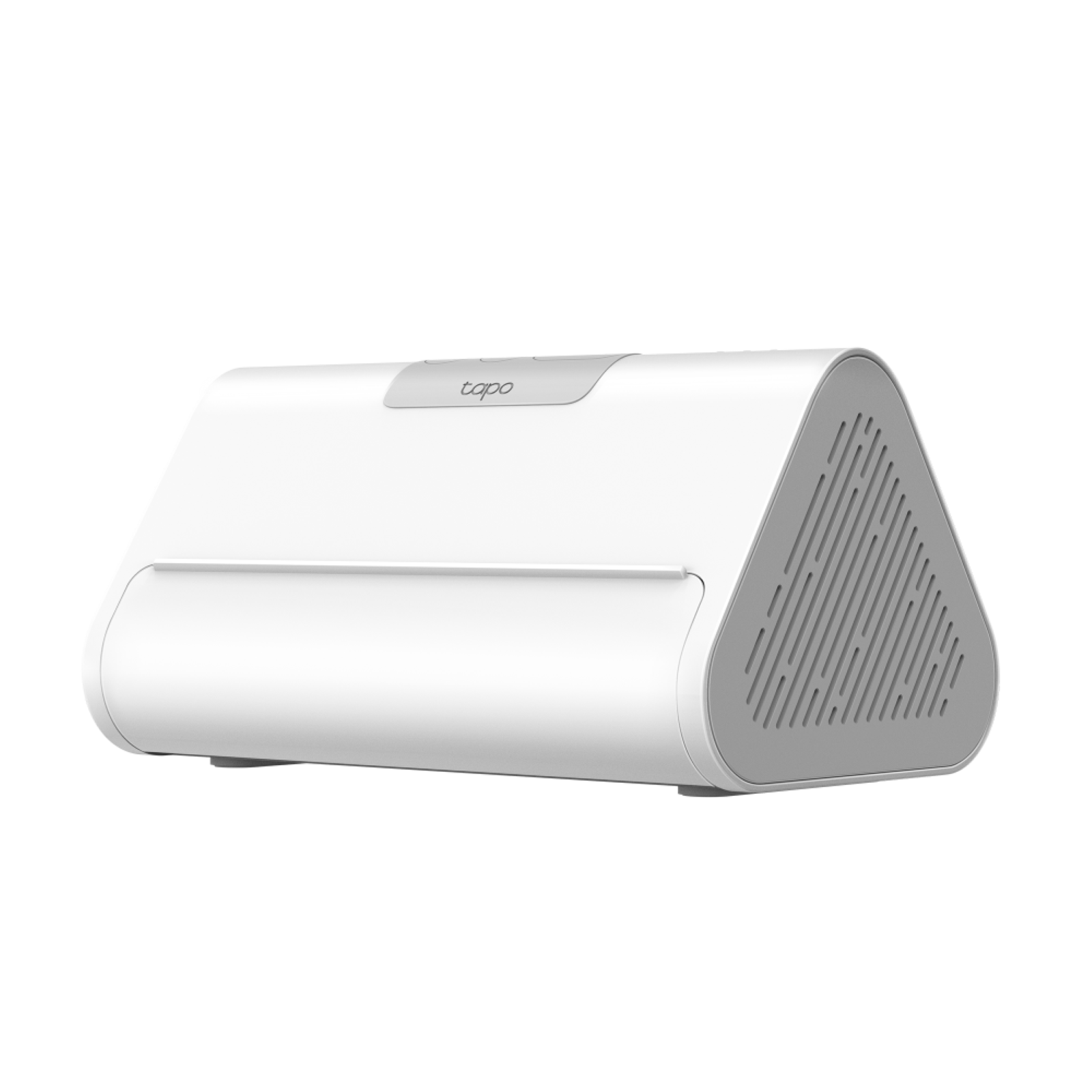 TP Link H500 Tapo Smart HomeBase product image