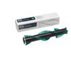 Sebo Brush Roller Delicate (5010Ge)For K3 , Sebo E3, Felix  X4 And More
