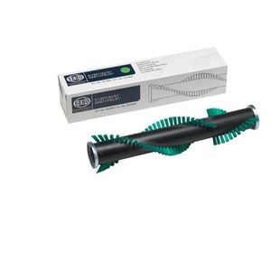 Sebo Brush Roller Delicate (5010Ge)For K3 , Sebo E3, Felix  X4 And More