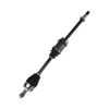 Front Right Drive Shaft For Great Wall H6, Haval H2 1.5l Gw4g15 2014-onwards