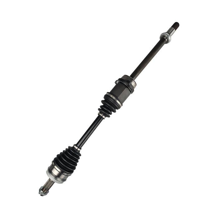 Front Right Drive Shaft For Great Wall H6, Haval H2 1.5l Gw4g15 2014-onwards