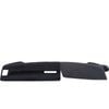 For Toyota Corolla Ae80/ae82 05/1985-05/1989 Custom Car Dash Mat Cover Dashmat