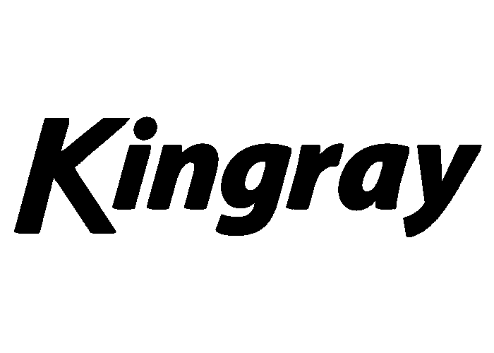 Kingray