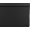 SLNT Faraday Laptop Sleeve 15/16" - Black