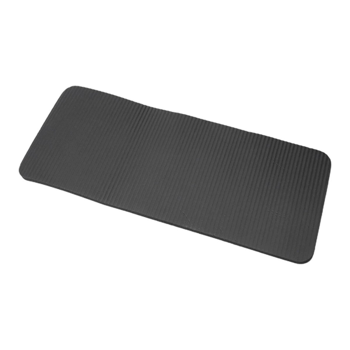 NNEOBA NonSlip Yoga Exercise Mat for Fitness Training Bunnings Australia