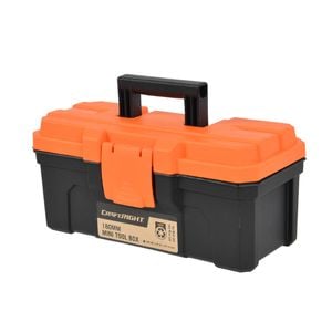 Craftright 18cm Mini Tool Box