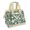 Sachi Insulated Lunch Bag