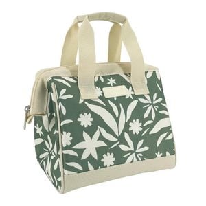 Sachi Insulated Lunch Bag