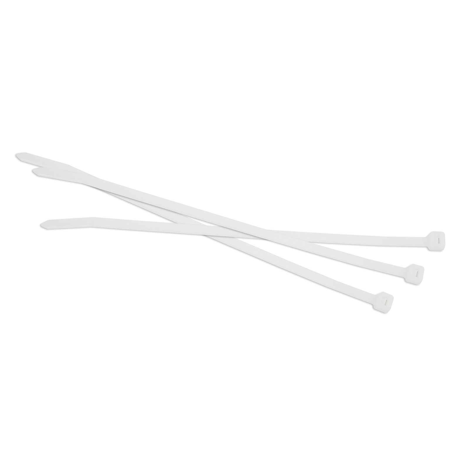 Zip ties bunnings discount