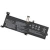 Replacement Battery for Lenovo V320 Ideapad 330 320 520 130 L16L2PB2 L16S2PB2 L16C2PB