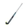 Kookaburra Team Origin 980 Low-bow 37.5 Medium-weight Field Hockey Stick