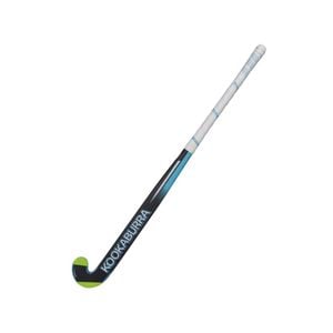 Kookaburra Team Origin 980 Low-bow 37.5 Medium-weight Field Hockey Stick