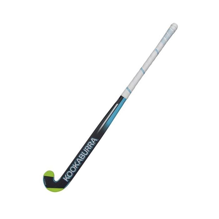 Kookaburra Team Origin 980 Low-bow 37.5 Medium-weight Field Hockey Stick