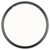 Kase Kw Revolution Magnetic Cpl Filter (72mm, Silver)