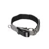 Happy Tails Large Explorer Dog Collar