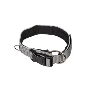 Happy Tails Large Explorer Dog Collar
