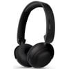 Philips Tah2209 Wireless Headphones Bk