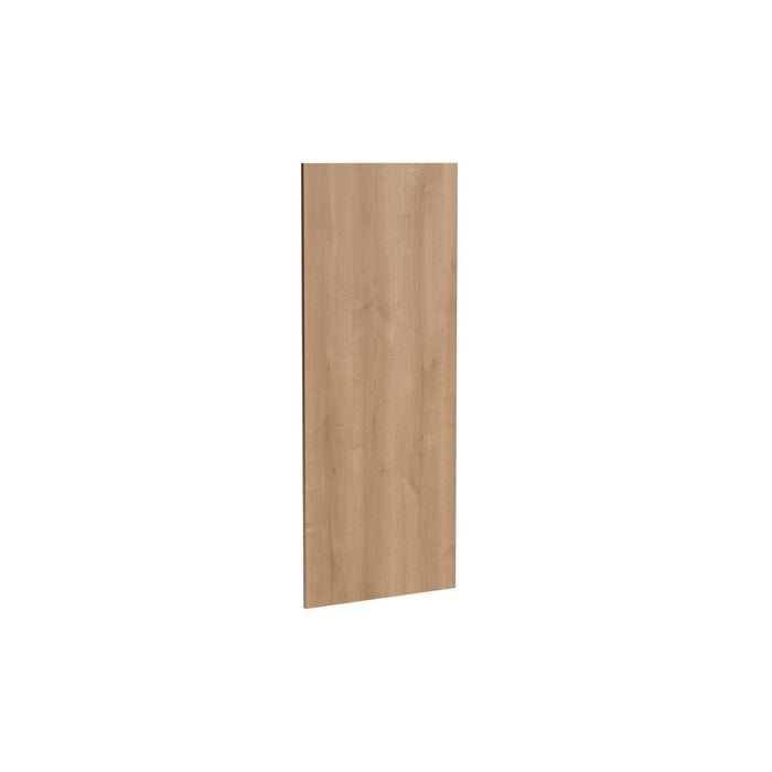 Kaboodle 600mm Cajun Oak Modern T/Med Pantry Door