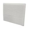 Basco Cabin Filter Interchangeable with WACF0040 RCA164P CAC-1114 Toyota Lexus