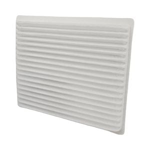 Basco Cabin Filter Interchangeable with WACF0040 RCA164P CAC-1114 Toyota Lexus