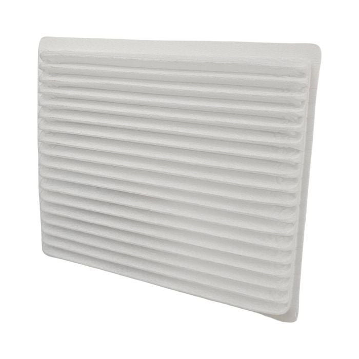 Basco Cabin Filter Interchangeable with WACF0040 RCA164P CAC-1114 Toyota Lexus