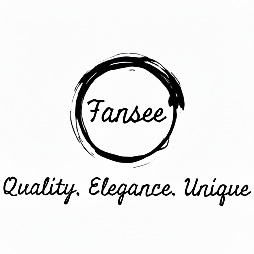Fansee
