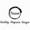 Fansee