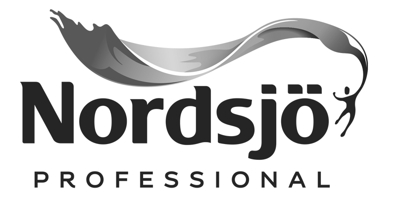 Nordsjo Professional