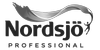 Nordsjo Professional