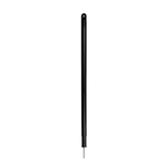 Rugged 4x4 Extendable Leg/Pole