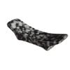Maxwell & Williams Caviar Granite Porecelain Chopstick Rest Holder