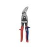 IRWIN Left Cut Offset Snips