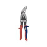 IRWIN Left Cut Offset Snips