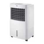 Evaporative Coolers