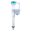 FIX-A-LOO Hush Fill Cistern Inlet Valve