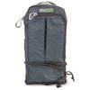 Mindshift Gear Lens Switch Case For R180    Pro Backpack