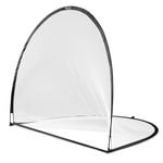 SKLZ 7' Practice Net