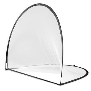 SKLZ 7' Practice Net