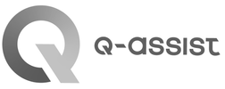 Q-assist