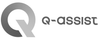 Q-assist