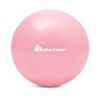 METEOR 25cm Mini Pilates Ball in Pink