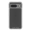 Case-Mate Tough Clear CaseFor Google Pixel 8 - Clear