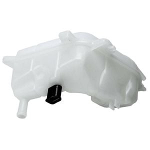 TOPAZ Coolant Expansion Tank for A6 2.5 TDI 4B5 C5 Avant Quattro 8E0121403E