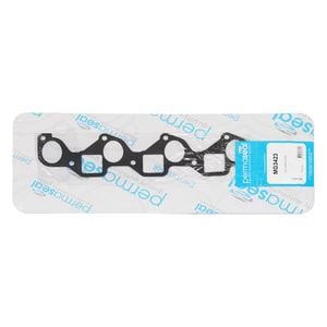 Permaseal Intake Manifold Gasket For Nissan Patrol Gu Zd30 3.0l 2000-2006