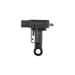 Air Flow Meter For Mazda MPV LW L3 2.3L 2002-On