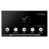 Sony Xav-ax6000 Digital Multimedia Receiver