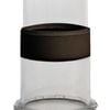 Aqua One Ocellaris 3000UVC Glass Sleeve w/O-ring (94154-GS)