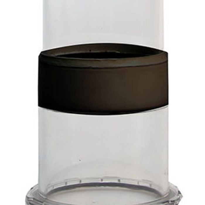 Aqua One Ocellaris 3000UVC Glass Sleeve w/O-ring (94154-GS)